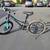Like new 20 inch light aluminum frame kids bike 5 thumbnail