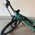 Ozone 500 Mountain Bike 26” (Like New) 3 thumbnail