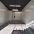 750 sq ft Prime DTLA Storefront – Ready for Your Vision! RETAIL SPACE 6 thumbnail
