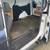 2015 Ford Transit Connect Cargo - EVERYONE IS APPROVED 13 thumbnail