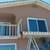 Interior /exterior contruction 1 thumbnail
