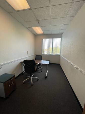 $900 / 200ft2 - ¡Espacio de Oficina Disponible Ahora! (santa clara)64207191738371121
