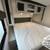 2022 Heartland Rental Camper RV 5 thumbnail