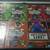 The Complete MONTY PYTHON'S FLYING CIRCUS 16 Ton Megaset 5 thumbnail