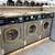 Commercial washers and dryers 12 thumbnail