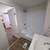 2 BR/ 2 Bath Mobile Home in a family friendly, small mobile home park 3 thumbnail