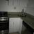 Logan Circle. One Bedroom. One Bath. 1519 9th Street, NW 1 thumbnail