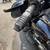 2022 Harley-Davidson FLHXSE - CVO Street Glide V Twin 15 thumbnail