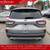 2021 Ford Escape Titanium 4 thumbnail
