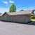Unbeatable 1 BR/1 BA Featuring Sauna, Fitness Center & Clubhouse 7 thumbnail