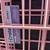 Dog Crate small 3 thumbnail