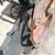 Husqvarna/Poulan and others, 54" Mower Deck Assembly With New Blades 5 thumbnail