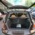 2010 MINI Hardtop - Financing Available! 14 thumbnail