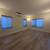 Beautifully Remodeled 1-Bedroom Apartment with A/C in Central Berkeley 5 thumbnail