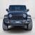 2020 Jeep Wrangler Unlimited 4x4 4WD SUV Sport S Convertible NO HAGGLE/SO EASY 2 thumbnail