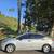 2021 Nissan Versa Only 47k Miles !  6 thumbnail