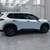 2024 Nissan Rogue S 9 thumbnail