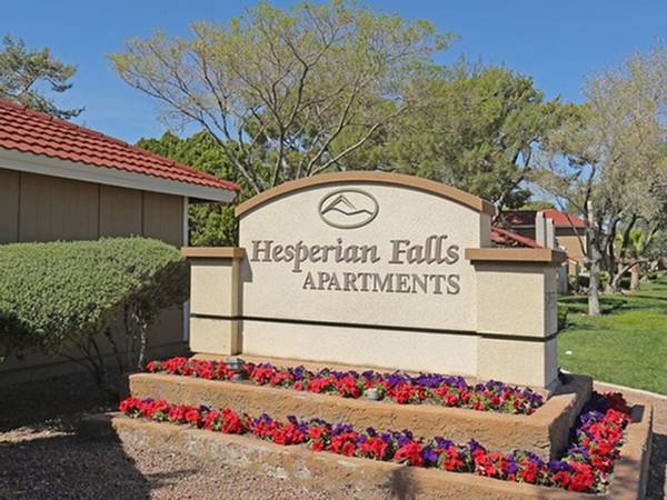 $950 / 1br - 680ft2 - 1bd 1ba, in Las Vegas NV, Basketball Court (3955 Algonquin Drive, Las Vegas, NV)63859500060161120