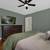 "Historic Orlando – 2BR/1BA Colonialtown Home" 10 thumbnail