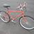 Vintage, 1980's Jamis Explorer, 21-speed Bicycle! (18.5" frame) 2 thumbnail
