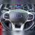 2021 Ford Explorer XLT 4dr SUV 22 thumbnail