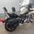 Yamaha Virago XV1100 - very reliable and comfy cruiser 13 thumbnail