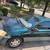 2002 Honda Civic 2 thumbnail