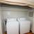 Spacious 2 Bedroom Duplex Apartment Near Duke & Downtown Durham 10 thumbnail