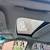 2010 honda accord ex-IV6 11 thumbnail