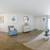 2/bd, Laundry Facility, Easy Access to Freeways 1 thumbnail