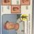 Baseball Card Collection (1940-2025) 2 thumbnail