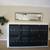 Spacious 2BD/1BA Apartment In Alhambra! 3 thumbnail