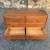 Paul McCobb Mid Century Modern Dresser 17 thumbnail