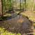 Acreage, Spring Fed Stream 5 thumbnail