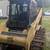 Caterpillar skid steer loader 5 thumbnail