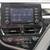 2023 Toyota Camry  SE Sedan 12 thumbnail