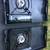Portable Gas Range (2) - Camping Propane Range/Stove Burner 1 thumbnail