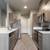 🍁 1 Bedroom Ready Now – No Rent Until November 1st! 2 thumbnail