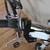 Schwinn Ranger 21 Speed Youth Mtn Bike 7 thumbnail
