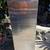 M size upright freezer 2 thumbnail
