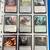 Magic: The Gathering Cards Binder - Assortment 2 thumbnail
