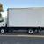 2017 Hino 155 155 6 thumbnail