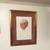 Jazz Legend Portrait Lithograph 1 thumbnail