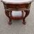 Drexel Heritage Casa Vita End Table 1 thumbnail
