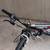 Ozone 500 Ultra Shock Bike Bicycle 6 thumbnail