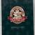 Anheuser-Busch Collectors Club 2002 Lidded Stein “Busch’s Inn” 10 thumbnail