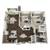 Controlled Building Access, All-electric Kitchen, Breakfast Bar 9 thumbnail