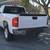 2011 Chevy Silverado.. 2dr short bed. 7 thumbnail