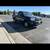 Toyota Tacoma 5 speed manual ‘07 1 thumbnail