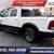 $360/mo - 2016 Ram 1500 Rebel 4x4Crew 4 x 4 Crew 4-x-4-Crew Cab 55 ft 9 thumbnail
